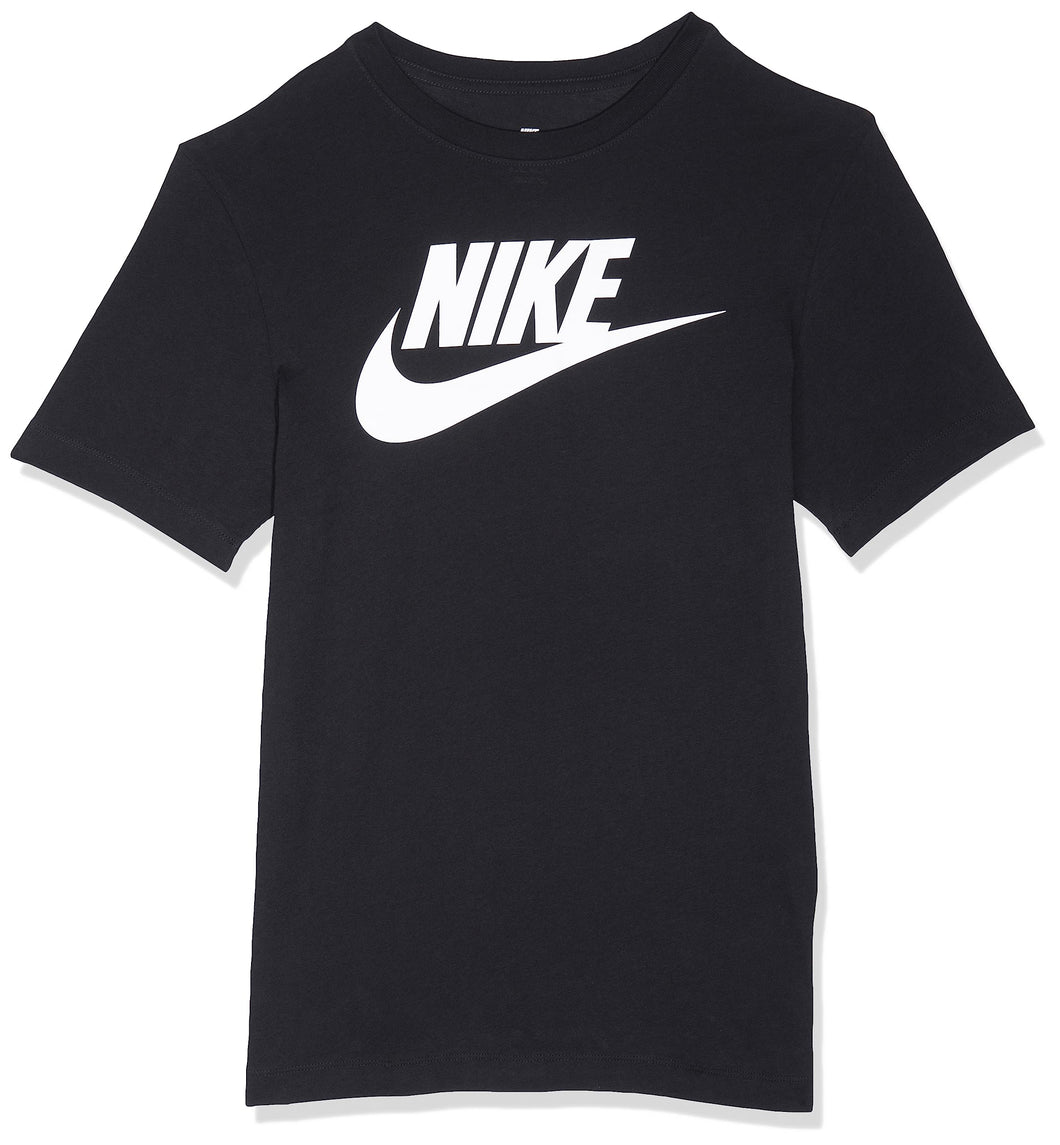 Nike Sportswear Futura Icon T-Shirt Uomo