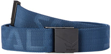 Carica l&#39;immagine nel visualizzatore di Gallery, SALEWA Rainbow, Cintura Unisex Adulto
