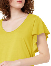 Carica l&#39;immagine nel visualizzatore di Gallery, Desigual TS_Madrid T-Shirt Donna
