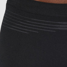 Carica l&#39;immagine nel visualizzatore di Gallery, Odlo Bl Bottom Short Performance Light - Black Intimo - Uomo Uomo
