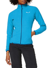 Carica l&#39;immagine nel visualizzatore di Gallery, SALEWA Plose S.a. Pl Giacca sportiva Donna
