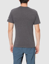 Carica l&#39;immagine nel visualizzatore di Gallery, Columbia Trek Logo Short Sleeve T-Shirt a Maniche Corte Uomo
