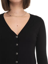 Carica l&#39;immagine nel visualizzatore di Gallery, Guess Cardigan Donna Zena
