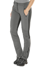 Carica l&#39;immagine nel visualizzatore di Gallery, SALEWA PUEZ TULLEN Dst W Pant
