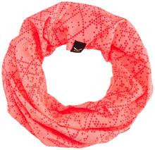 Carica l&#39;immagine nel visualizzatore di Gallery, SALEWA Icono Fluo, Fascia Slim Antivento Unisex Adulto
