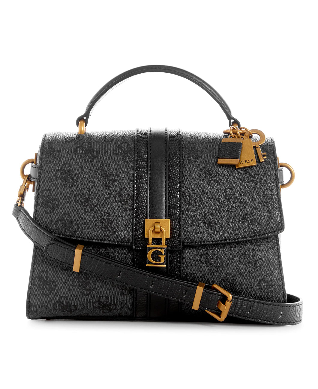 Borsetta HWSB86 75200 - Donna