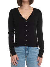 Carica l&#39;immagine nel visualizzatore di Gallery, Guess Cardigan Donna Zena
