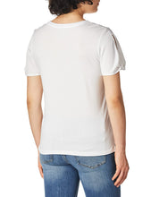 Carica l&#39;immagine nel visualizzatore di Gallery, Guess W2GI11 t-Shirt (L)
