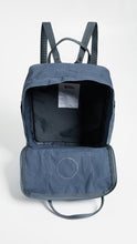 Carica l&#39;immagine nel visualizzatore di Gallery, Fjällräven Kånken Zaino Unisex - Adulto (Pacco da 1)
