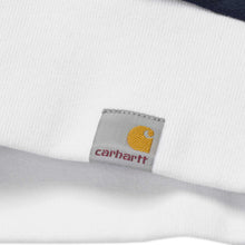 Carica l&#39;immagine nel visualizzatore di Gallery, Carhartt WIP Hooded Orlando Sweatshirt felpa uomo
