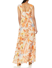 Carica l&#39;immagine nel visualizzatore di Gallery, GUESS Vestito Donna Gilda
