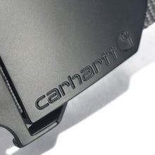 Carica l&#39;immagine nel visualizzatore di Gallery, Carhartt Webbing Belt Cintura Uomo
