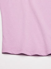 Carica l&#39;immagine nel visualizzatore di Gallery, Under Armour Live Sportstyle Graphic SS, T-Shirt Bambine e Ragazze
