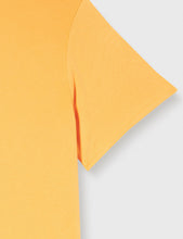 Carica l&#39;immagine nel visualizzatore di Gallery, Columbia Nelson Point Polo Shirt Uomo

