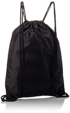 Carica l&#39;immagine nel visualizzatore di Gallery, Vans Ss20 BAG, OS, Borsa imbottita

