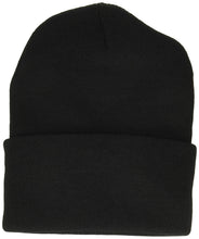 Carica l&#39;immagine nel visualizzatore di Gallery, Carhartt Watch Hat Cappello, Unisex - Adulto
