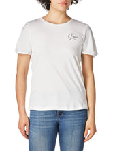Carica l&#39;immagine nel visualizzatore di Gallery, Guess W2GI11 t-Shirt (L)
