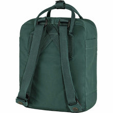 Carica l&#39;immagine nel visualizzatore di Gallery, Fjällräven Kånken Mini, Zaino Sportivo Unisex
