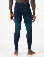 Carica l&#39;immagine nel visualizzatore di Gallery, Odlo Performance Warm Eco Leggings Uomo
