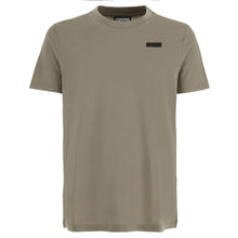 Carica l&#39;immagine nel visualizzatore di Gallery, FREDDY T-Shirt da Uomo a Manica Corta Girocollo 100% Cotone
