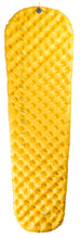 Carica l&#39;immagine nel visualizzatore di Gallery, Colchoneta Hinchable - ASC - UltraLight Mat

