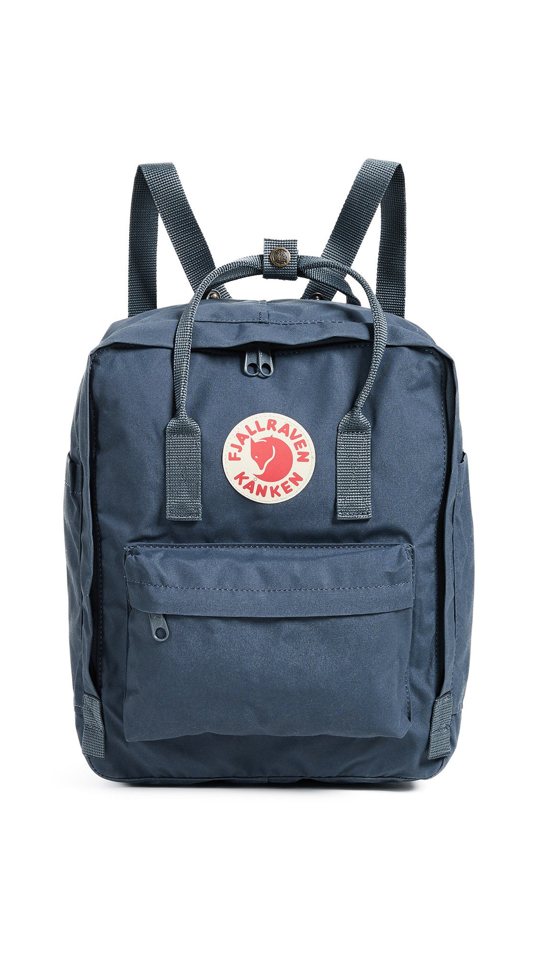 Fjällräven Kånken Zaino Unisex - Adulto (Pacco da 1)