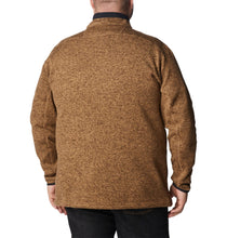 Carica l&#39;immagine nel visualizzatore di Gallery, Columbia Maglia Meteo Full Zip Uomo
