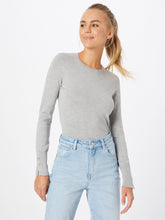 Carica l&#39;immagine nel visualizzatore di Gallery, Guess Maglione da donna
