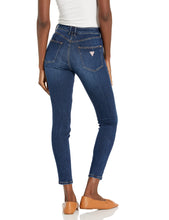 Carica l&#39;immagine nel visualizzatore di Gallery, Guess Jeans Donna
