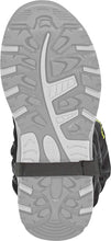 Carica l&#39;immagine nel visualizzatore di Gallery, SALEWA Gaiter, Ghette Junior Unisex Bambino
