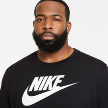 Carica l&#39;immagine nel visualizzatore di Gallery, Nike Sportswear Futura Icon T-Shirt Uomo
