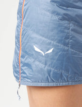 Carica l&#39;immagine nel visualizzatore di Gallery, SALEWA Sesvenna AWP W, Gonna Donna
