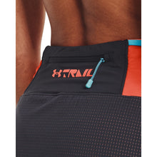 Carica l&#39;immagine nel visualizzatore di Gallery, Under Armour Gonna UA SpeedPocket da Donna, XS

