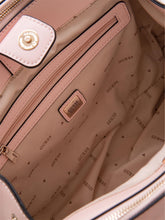 Carica l&#39;immagine nel visualizzatore di Gallery, Guess Borsetta HWVP87 66060 - Donna
