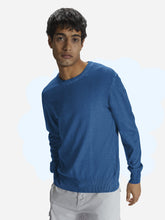 Carica l&#39;immagine nel visualizzatore di Gallery, NORTH SAILS Maglione Cardigan Uomo
