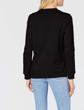 Carica l&#39;immagine nel visualizzatore di Gallery, Vans Classic V Crew Pullover Donna
