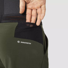 Carica l&#39;immagine nel visualizzatore di Gallery, SALEWA Pantalone Uomo

