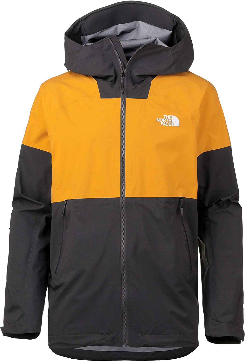 The North Face Giacca Uomo IMPENDOR C-Knit in GORE-TEX