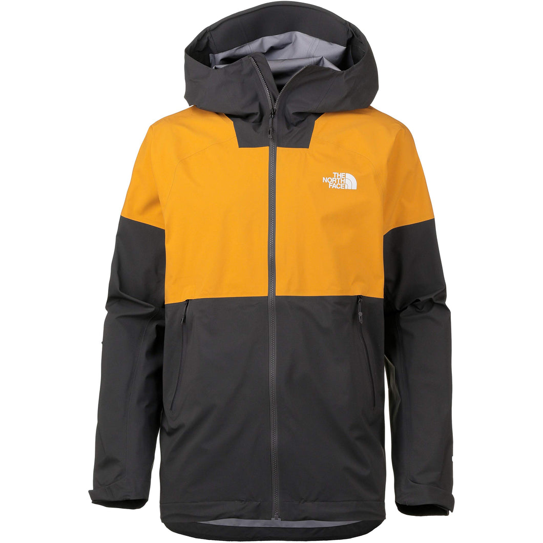 The North Face Giacca Uomo IMPENDOR C-Knit