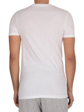 Carica l&#39;immagine nel visualizzatore di Gallery, Diesel Umtee-Randal-Tube-twopack T-Shirt (Pacco da 2) Uomo
