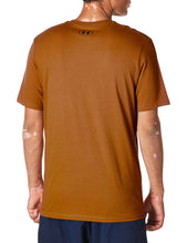Carica l&#39;immagine nel visualizzatore di Gallery, Under Armour Global Foundation T-Shirt A Maniche Corte Uomo
