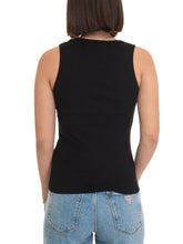 Carica l&#39;immagine nel visualizzatore di Gallery, Guess Scaricatore W3GP43 K9I51 - Donna
