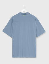 Carica l&#39;immagine nel visualizzatore di Gallery, SALEWA Puez Minicheck2 T-Shirt Uomo
