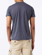 Carica l&#39;immagine nel visualizzatore di Gallery, SALEWA Solidlogo Dry M T-Shirt Maglietta da Escursionismo Uomo

