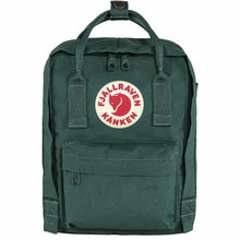 Carica l&#39;immagine nel visualizzatore di Gallery, Fjällräven Kånken Mini, Zaino Sportivo Unisex
