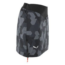 Carica l&#39;immagine nel visualizzatore di Gallery, SALEWA Gonna Ortles TWR Stretch
