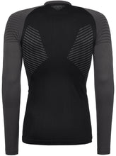 Carica l&#39;immagine nel visualizzatore di Gallery, DYNAFIT - Speed Dryarn L/S, T-Shirt Uomo
