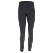Carica l&#39;immagine nel visualizzatore di Gallery, FREDDY Leggings Lungo Movement con Viscosa
