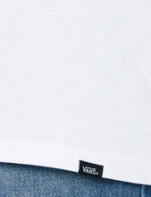 Carica l&#39;immagine nel visualizzatore di Gallery, Vans Classic Tank T-Shirt Uomo
