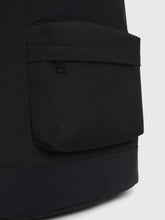 Carica l&#39;immagine nel visualizzatore di Gallery, Diesel Borsa Uomo - BULERO VIOLANO CROSS BODYBAG
